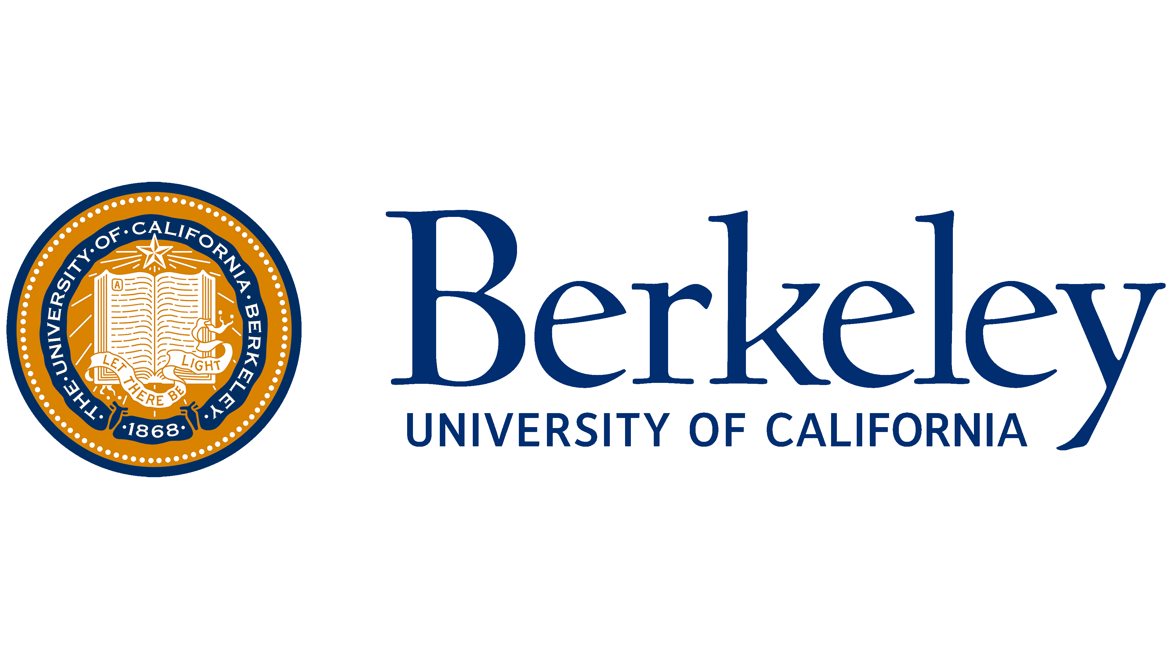 UC Berkeley logo